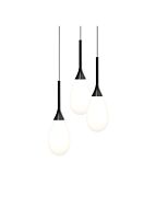 sonneman_3083.25w_2