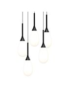 sonneman_3085.25w_2