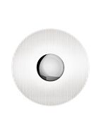 sonneman_3110.01e_2