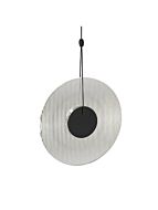 sonneman_3111.25c_2