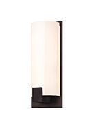 sonneman_3662.01