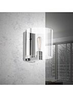 sonneman_3690.01c_2
