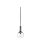 sonneman_3760.35_2