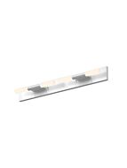 sonneman_3802.03w_2