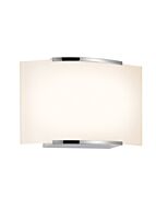 sonneman_3871.01led_2