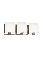 sonneman_3883.13led_2