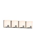 sonneman_3894.13led_2