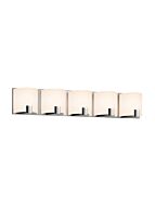 sonneman_3895.01led_2