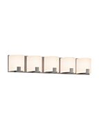 sonneman_3895.13led_2