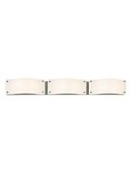 sonneman_3913.13led_2