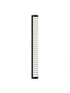 sonneman_3943.25_2