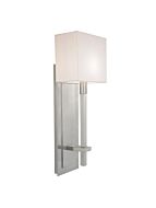 sonneman_4436.13_2