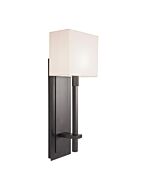 sonneman_4436.32_2