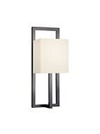 sonneman_4441.32_2