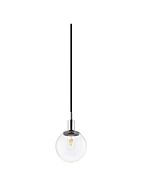 sonneman_4591.01c_2