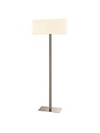 sonneman_4613.35_2