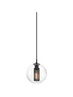 sonneman_4932.97_2