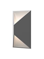 sonneman_7100.74-wl_2