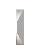 sonneman_7102.98-wl_2