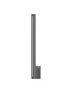 sonneman_7115.74-wl_2