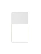 sonneman_7200.98-wl_2