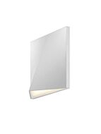 sonneman_7234.98-wl_2