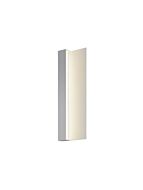sonneman_7250.74-wl_2
