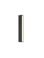 sonneman_7254.72-wl_2
