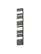 sonneman_7289.74-wl_2