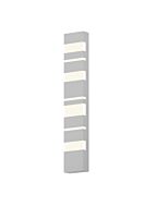 sonneman_7289.98-wl_2