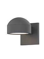 sonneman_7300.dc.pl.74-wl_2