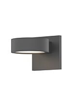 sonneman_7300.pc.pl.74-wl_2