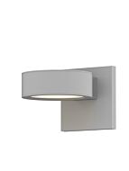 sonneman_7302.pl.pl.98-wl_2