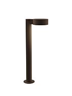 sonneman_7304.pc.pl.72-wl_2