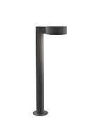 sonneman_7304.pc.pl.74-wl_2