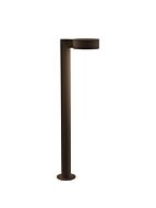 sonneman_7305.pc.pl.72-wl_2