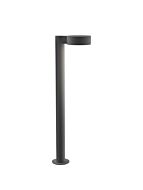 sonneman_7305.pc.pl.74-wl_2