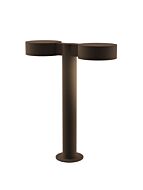 sonneman_7306.pc.pl.72-wl_2