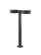 sonneman_7307.pc.pl.74-wl_2