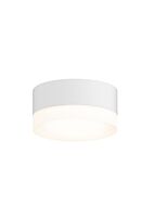 sonneman_7309.xx.fw.98-wl