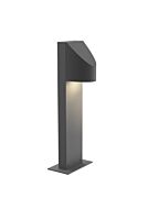 sonneman_7311.74-wl_2