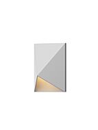 sonneman_7320.98-wl_2