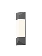 sonneman_7332.74-wl_2