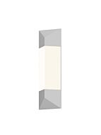 sonneman_7332.98-wl_2