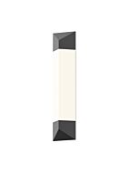 sonneman_7333.74-wl_2