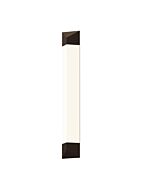 sonneman_7334.72-wl_2