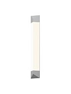 sonneman_7334.98-wl_2