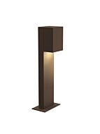 sonneman_7341.72-wl_2