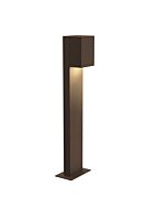 sonneman_7342.72-wl_2