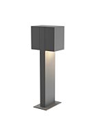 sonneman_7345.74-wl_2